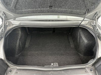 QUICK ORDER PACKAGE 27Q SRT HELLCAT REDEYE WIDEBODY, SATIN BLACK SRT PERFORMANCE SPOILER, CARBON FIB... (image 7)
