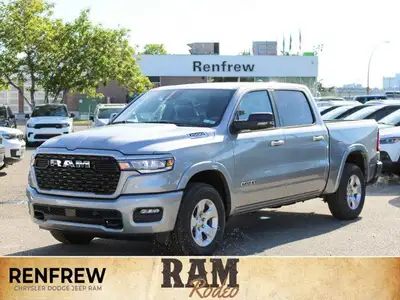 4x4, 3.0L Twin-Turbo Hurricane V6, Heated Seats/Steering Wheel, Sport Appearance Package, Protection...
