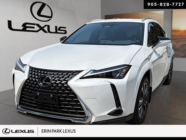 2025 Lexus UXH UX 300H in Cars & Trucks in Oakville / Halton Region