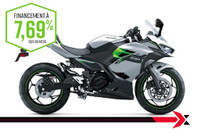 2024 KAWASAKI NINJA e-1