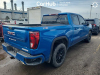 These options are based on an incoming vehicle, so detailed specs and pricing may differ. Please inq... (image 4)