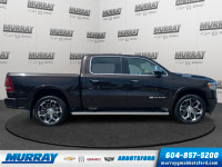 Locally Owned | Remote vehicle start | Apple CarPlay and Android Auto | HD Radio | 3 Months FREE Sir... (image 3)