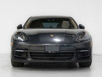 This beautiful 2020 Porsche Panamera 4S is a local Ontario vehicle. Experience the perfect fusion of... (image 6)