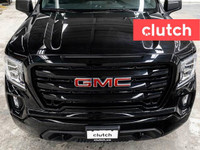 NO ACCIDENTS / CLEAN CARFAX / 1 OWNER / Front Heated Seats, Climate Control, Dual Zone Front Climate... (image 6)