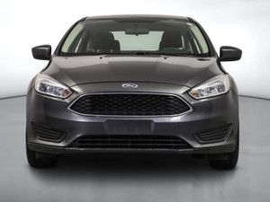 2018 Ford Focus SE A/C MAGS CAM RECUL BLUETOOTH