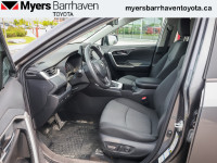 Sunroof, Heated Steering Wheel, Power Liftgate, Heated Seats, Aluminum Wheels! Compare at $35336 - O... (image 7)