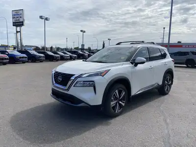 Get Pre-qualified here: https://v2.digital.dealertrack.ca/creditapp/standalone?token=eff5193f-e532-4...