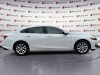 Thanks for viewing our House Of Cars 52nd Street inventory! The 2023 Chevrolet Malibu 1LT is a styli... (image 7)