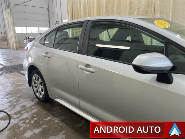 2023 Toyota Corolla L - Low Mileage in Cars & Trucks in Saskatoon - Image 4