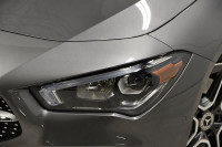 MB Certifiee ! Ensemble haut de gamme, Ensemble de naviagtion, Ensemble de sport, Volant chauffant,... (image 5)