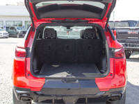 Welcome to Schwab's in Leduc. We are the Greater Edmonton Source for Pre-Owned Vehicles. ENGINE 3.6L... (image 5)
