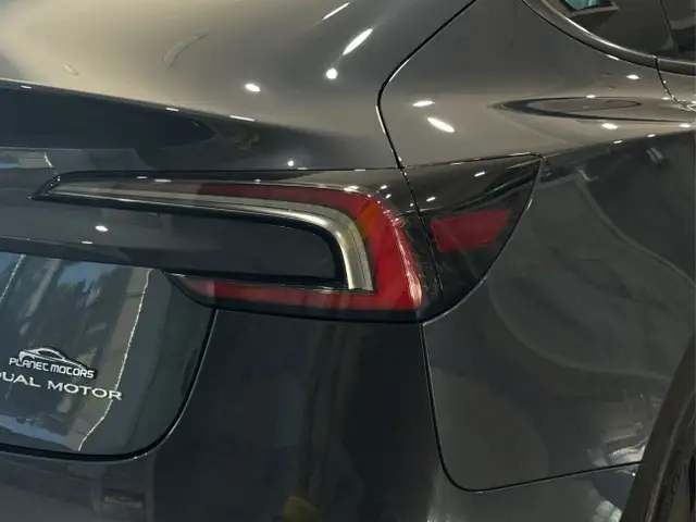 Tesla Model 3 2024 in Cars & Trucks in Markham / York Region - Image 48