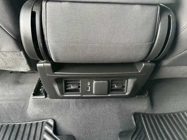 2024 Chevrolet Silverado 1500 RST in Cars & Trucks in Markham / York Region - Image 27