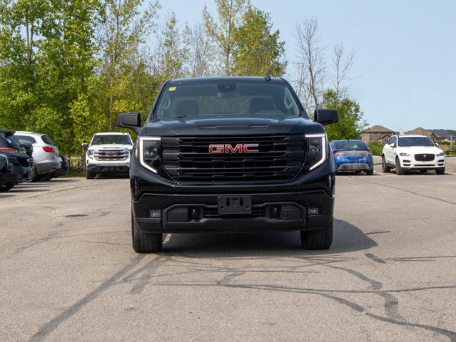 2023 GMC Sierra 1500 Elevation - 310 Horsepower Heated Seats in Cars & Trucks in Belleville - Image 3