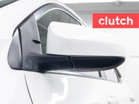 Adaptive Cruise Control, 12V Outlet, USB Input and more! Clutch is the largest online used car retai... (image 8)