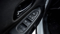 VEHICLE FEATURES: 5 PASSENGER, HARD TOP, ABS, POWER LOCKS, ADJUSTABLE STEERING WHEEL, POWER MIRRORS,... (image 9)