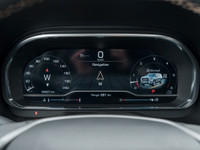 Recent Arrival!Leather, Panoramic Roof, All The Right Options, Priced Below Current Market Value, No... (image 7)