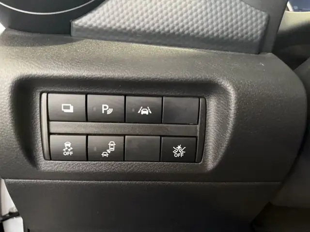 2021 Nissan Kicks S Auto AC Cam dans Autos et camions dans Gatineau - Image 16
