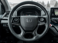 WAS: $52495 NOW: $50595 plus taxes and licensing feesThis 2024 Honda Odyssey Touring comes equipped... (image 9)