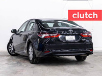 NO ACCIDENTS / CLEAN CARFAX / Bluetooth Music, Touchscreen Display, Adaptive Cruise Control and more... (image 5)