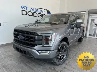 ENGINE: 5.0L V8, Automatic Highbeams, 3.31 Axle Ratio, 4-Wheel Disc Brakes, Backup Camera Fancy a bi...