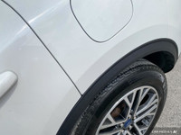 WAS: $29879 NOW: $24898 plus taxes and licensing feesDiscover the 2020 Ford Escape SEL: A Stylish an... (image 6)