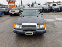 TIGER AUTO SALES LTD - Quality Pre-Owned Car Dealership - Located at 2275 Dundas St., London, Ontari... (image 6)