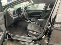 WAS: $12950 NOW: $11950 plus taxes and licensing fees?? Drive Today with Confidence! ??NO CREDIT CHE... (image 7)