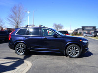 Come visit our Sterling Honda team, you can find us at 1495 Upper James Street, Hamilton, ON L9B 1K2... (image 3)