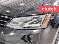 This vehicle is coming soon. Go to clutch.ca to get notified the instant the vehicle is available. N... (image 7)