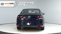 Price includes all Fees and Add-ons. What you see is what you pay! - Excludes GST Meet the 2023 Mazd... (image 3)