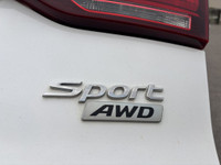 2017 Hyundai Santa Fe Certification included. HST and Licensing Extra FINANCING AVAILABLE Apply at h... (image 4)