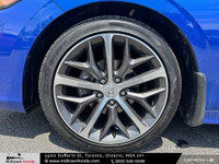 NO ACCIDENTS, LOCAL TRADE, APPLE CARPLAY, ANDROID AUTO, NAVIGATION, MOONROOF, HEATED SEATS, HEATED S... (image 9)