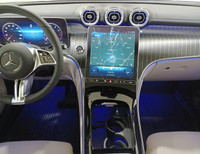 Turbocharged,4-Wheel Disc Brakes,Power Steering,Brake Actuated Limited Slip Differential,ABS,All Whe... (image 7)