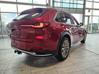 Heated Steering Wheel | Remote Start | Dual-Zone Climate Control | Sunroof / Moonroof | Panoramic Su... (image 6)
