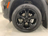 Check out this vehicle's pictures, features, options and specs, and let us know if you have any ques... (image 4)