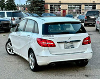LOCATED AT 6899 52 AVE, RED DEER! HOURS: 10-6PM MONDAY-FRIDAY AND 11-3PM ON SATURDAY! TEXT/CALL TO B... (image 6)