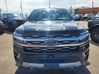 Below market pricing everyday at Heartland Ford! Check out our current inventory before it’s gone! S... (image 1)