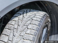 LEATHER Engine: Intercooled Turbo Regular Unleaded I-4 2.5 L/152 L/100Km City: 10.5 L/100Km Hwy: 7.9... (image 9)