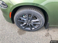 JUST REDUCED FOR FINAL CLEARANCE! This Dodge Charger SXT has a durable 3.6L Pentastar VVT V6 engine... (image 8)