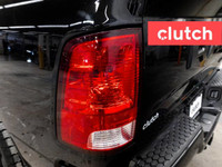 NO ACCIDENTS / CLEAN CARFAX / 1 OWNER / Front Heated Seats, Climate Control, Dual Zone Front Climate... (image 9)