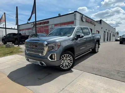 Remote Starter, Technology Package, Tow Package, 360 Camera, Head-up Display, Sunroof, Power Seats,...