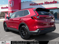 NO ACCIDENTS, APPLE CARPLAY, ANDROID AUTO, REAR-VIEW CAMERA, HEATED SEATS, HEATED STEERING WHEEL, CO... (image 6)