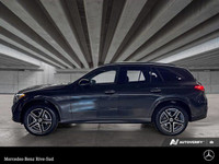 Mercedes-Benz Rive-Sud, la destination Mercedes-Benz par excellence. Bienvenue en première classe. D... (image 1)