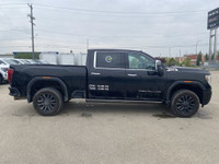 Are you ready to command the power and luxury of a sophisticated heavy-duty truck? Take a look at ou... (image 9)