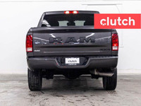 NO ACCIDENTS / CLEAN CARFAX / 1 OWNER / Front Heated Seats, Climate Control, Dual Zone Front Climate... (image 4)