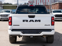 Adds: 20 Fast HD Muramasa Wheels Falken Wild Peak A/T4W Tires Gloss Black Vinyl Wrapped Roof Black K... (image 5)