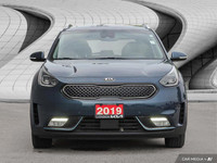 Come visit our London Kia team, you can find us at 1135 Wharncliffe Rd S, London, ON N6L 1J9, or cal... (image 7)
