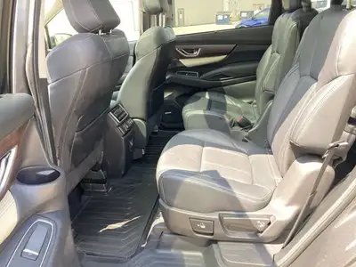 2022 Subaru Ascent Premier 7-Passenger AWD | Eyesight, View more