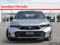 Come visit our London Honda team, you can find us at 560 Wharncliffe Rd S, London, ON, N6J 2N4, or c... (image 1)